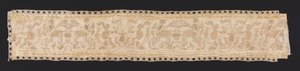 Bordure